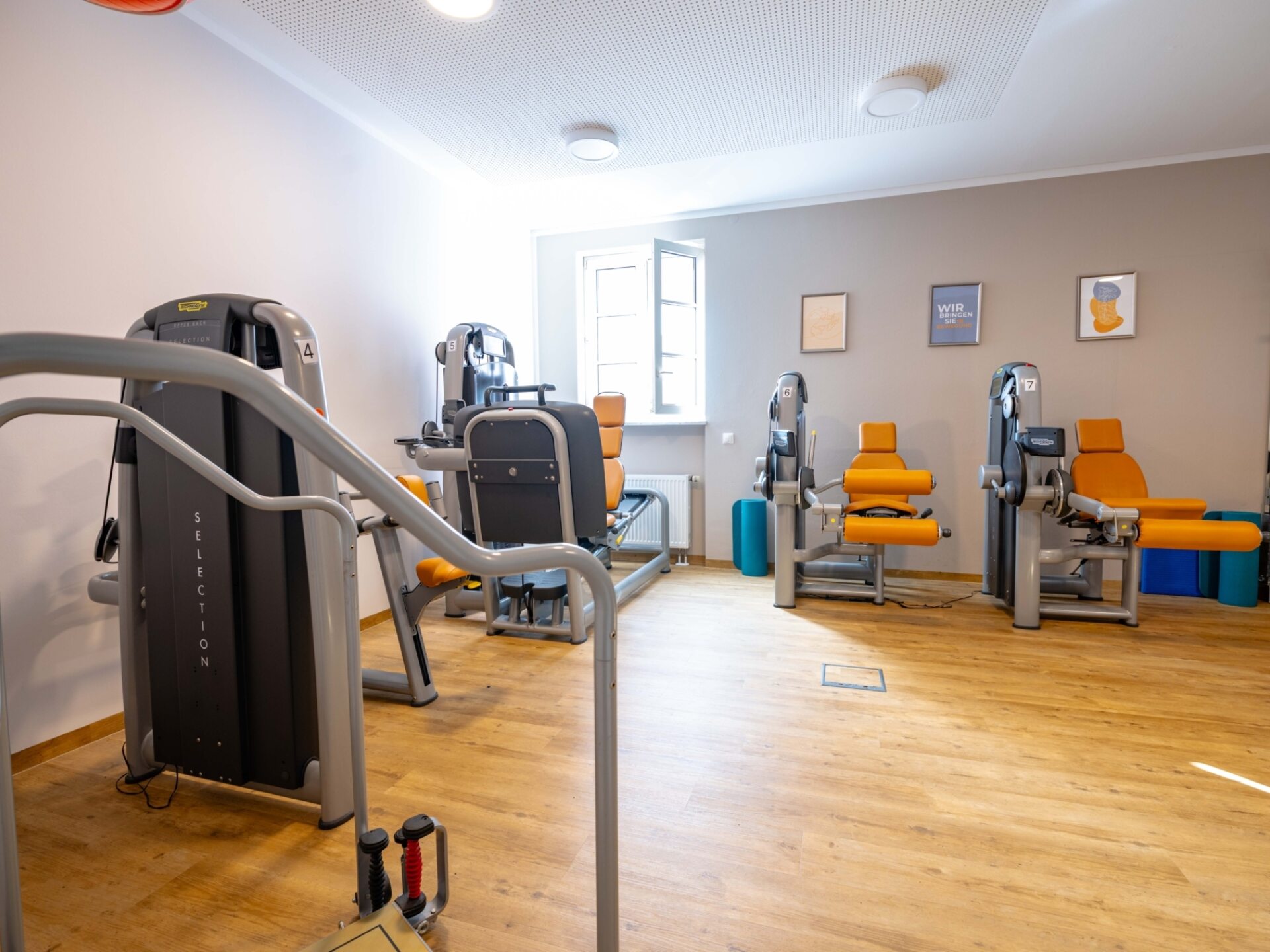 2025 09 18 MARKT SCHWABEN PRAXIS 8214