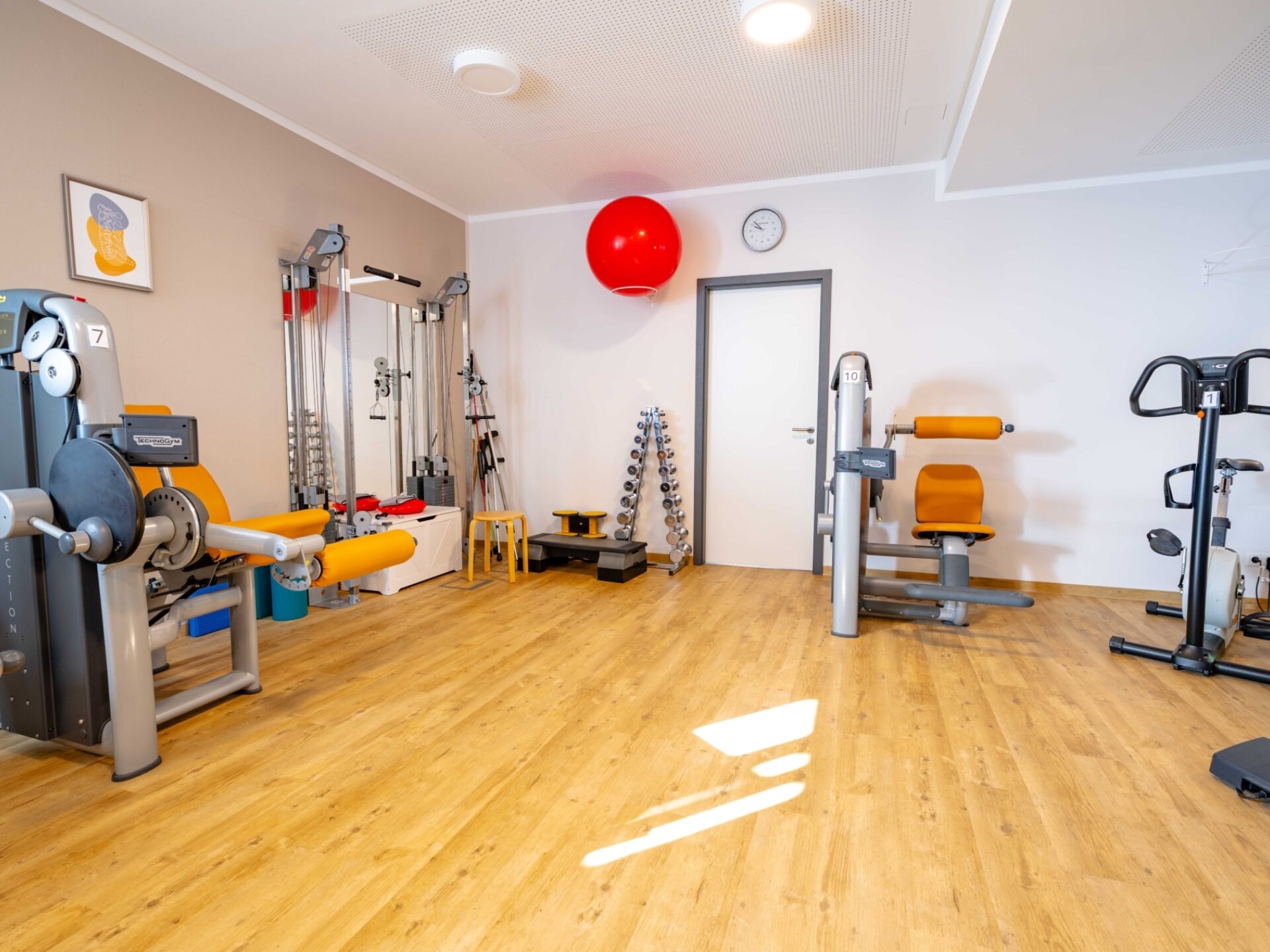 2025 09 18 MARKT SCHWABEN PRAXIS 8217