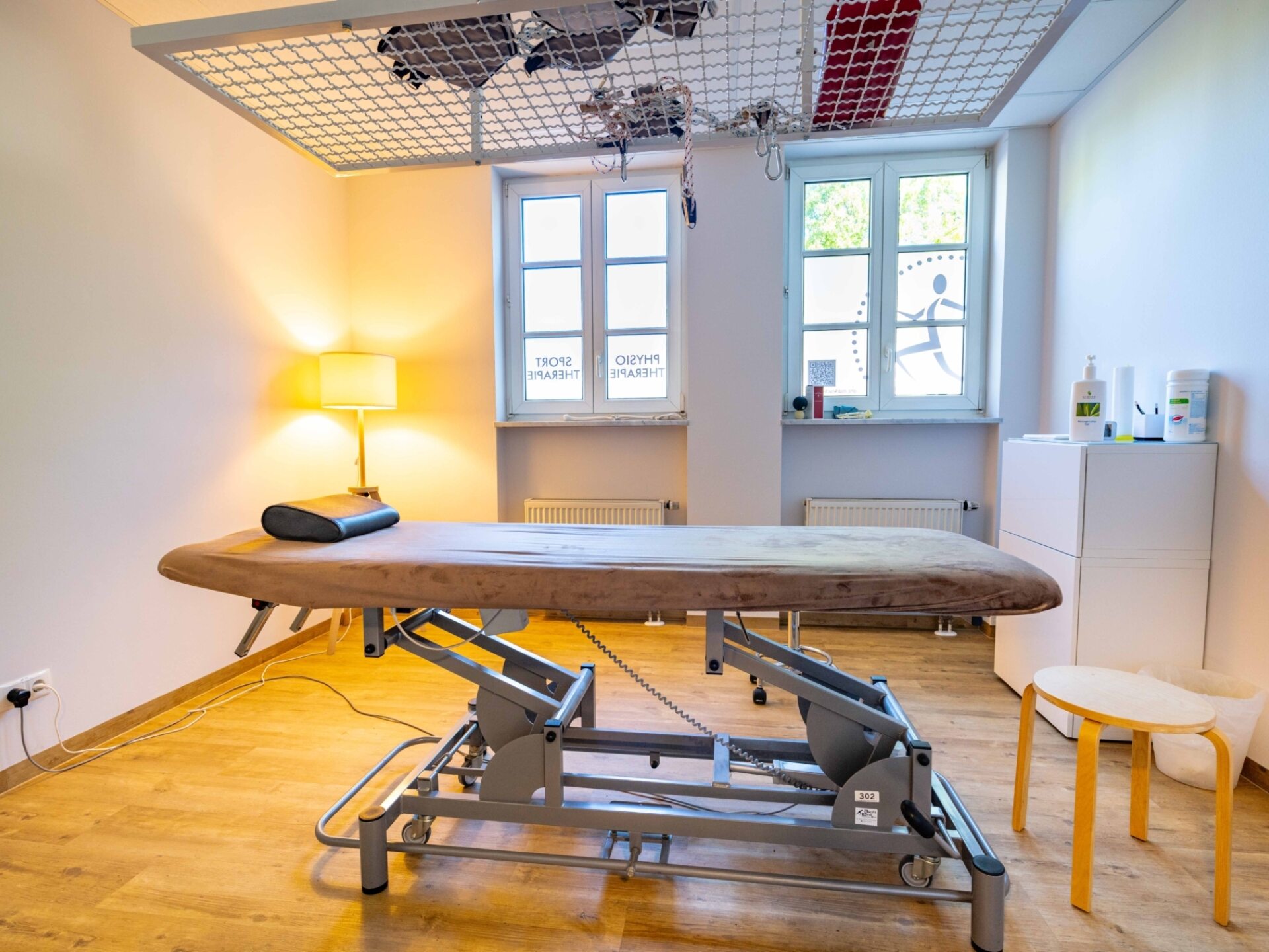 2025 09 18 MARKT SCHWABEN PRAXIS 8223