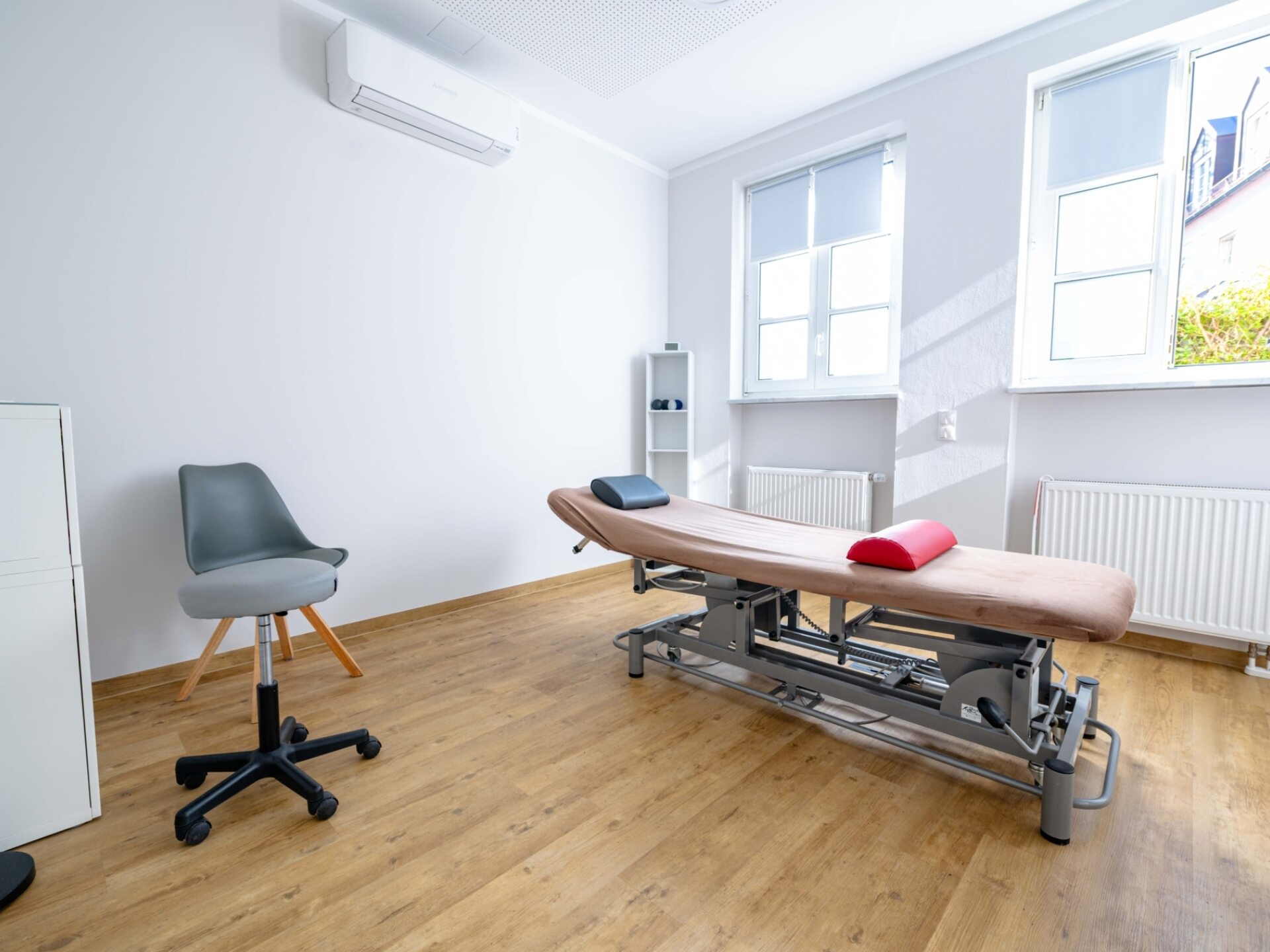 2025 09 18 MARKT SCHWABEN PRAXIS 8237