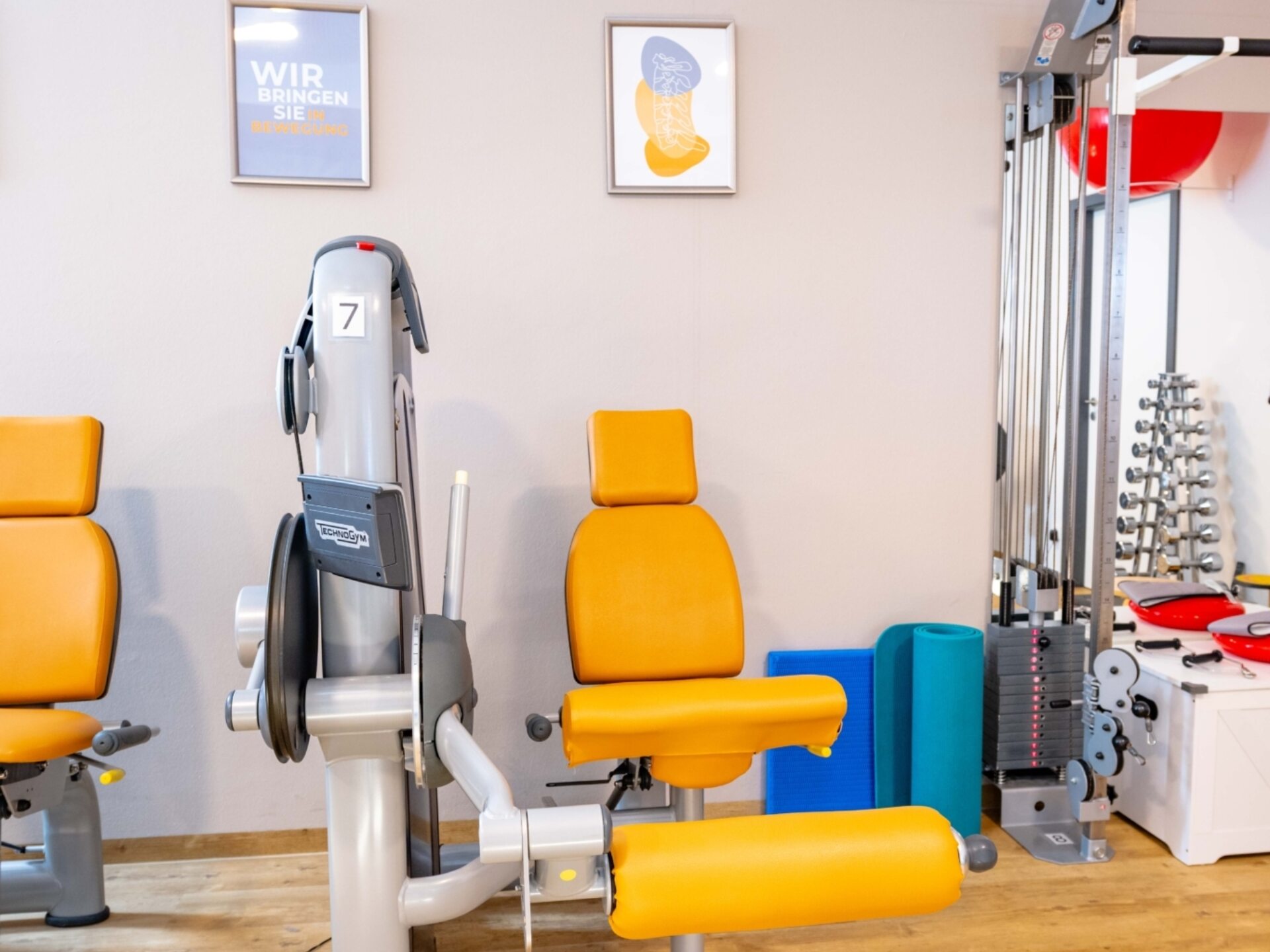 2025 09 18 MARKT SCHWABEN PRAXIS 8299