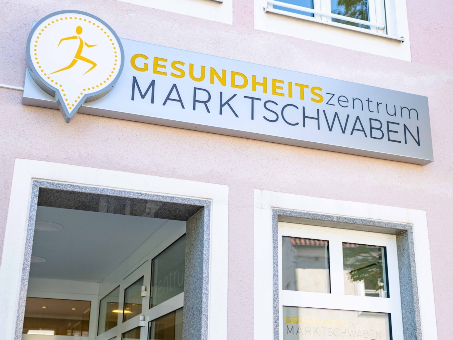 2025 09 18 MARKT SCHWABEN PRAXIS 8320