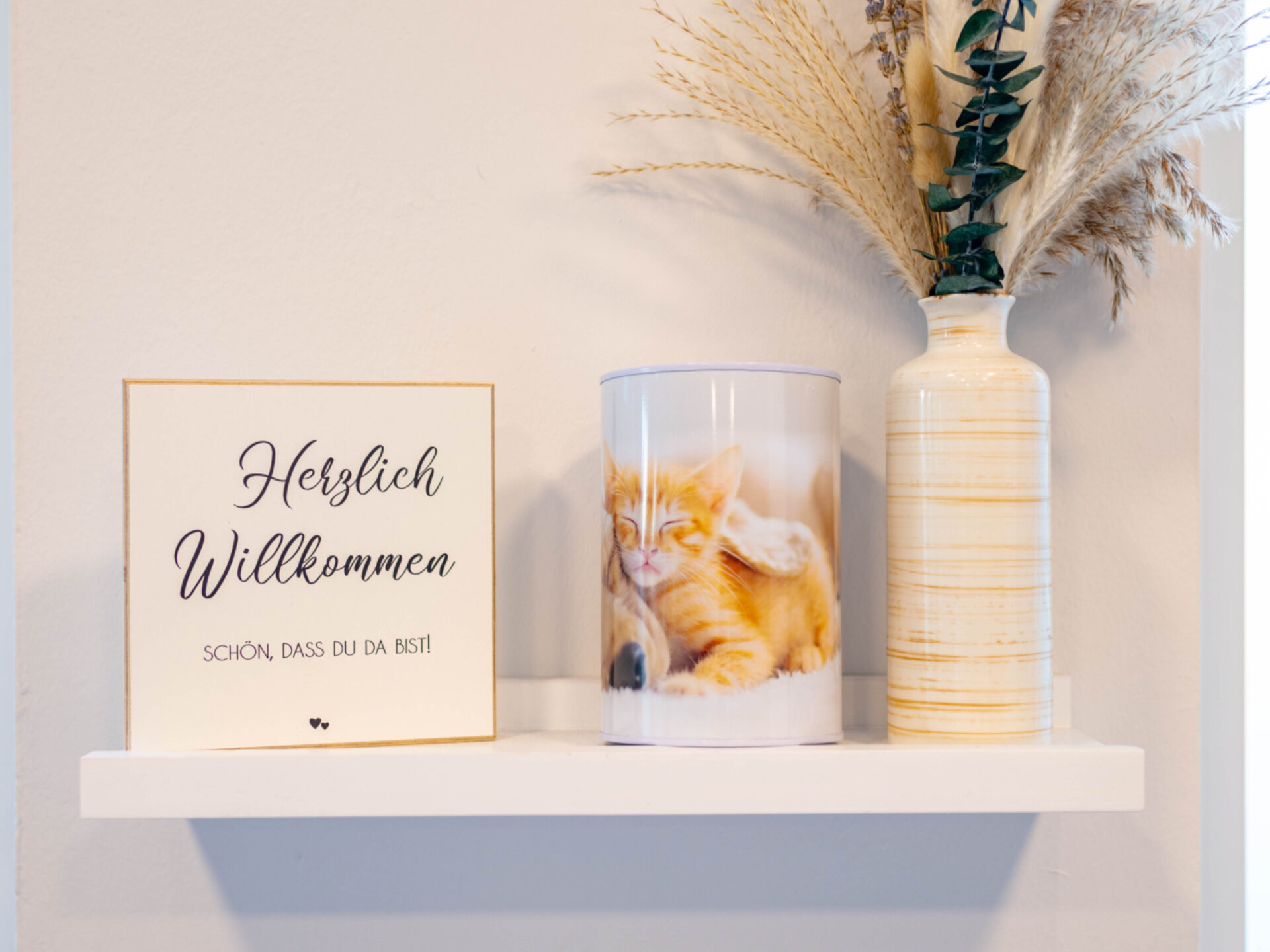 2025 09 18 MARKT SCHWABEN PRAXIS 8341