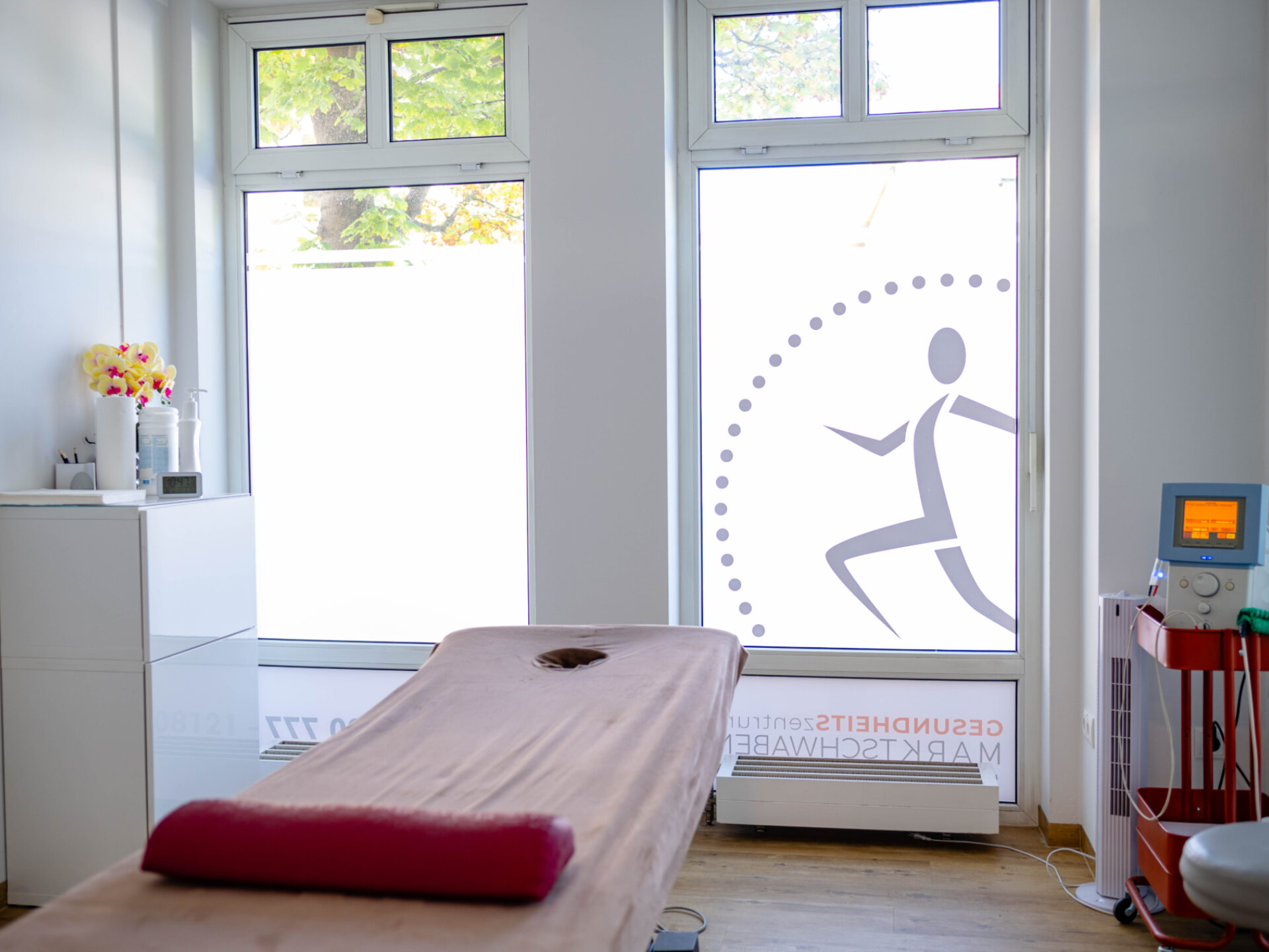 2025 09 18 MARKT SCHWABEN PRAXIS 8342