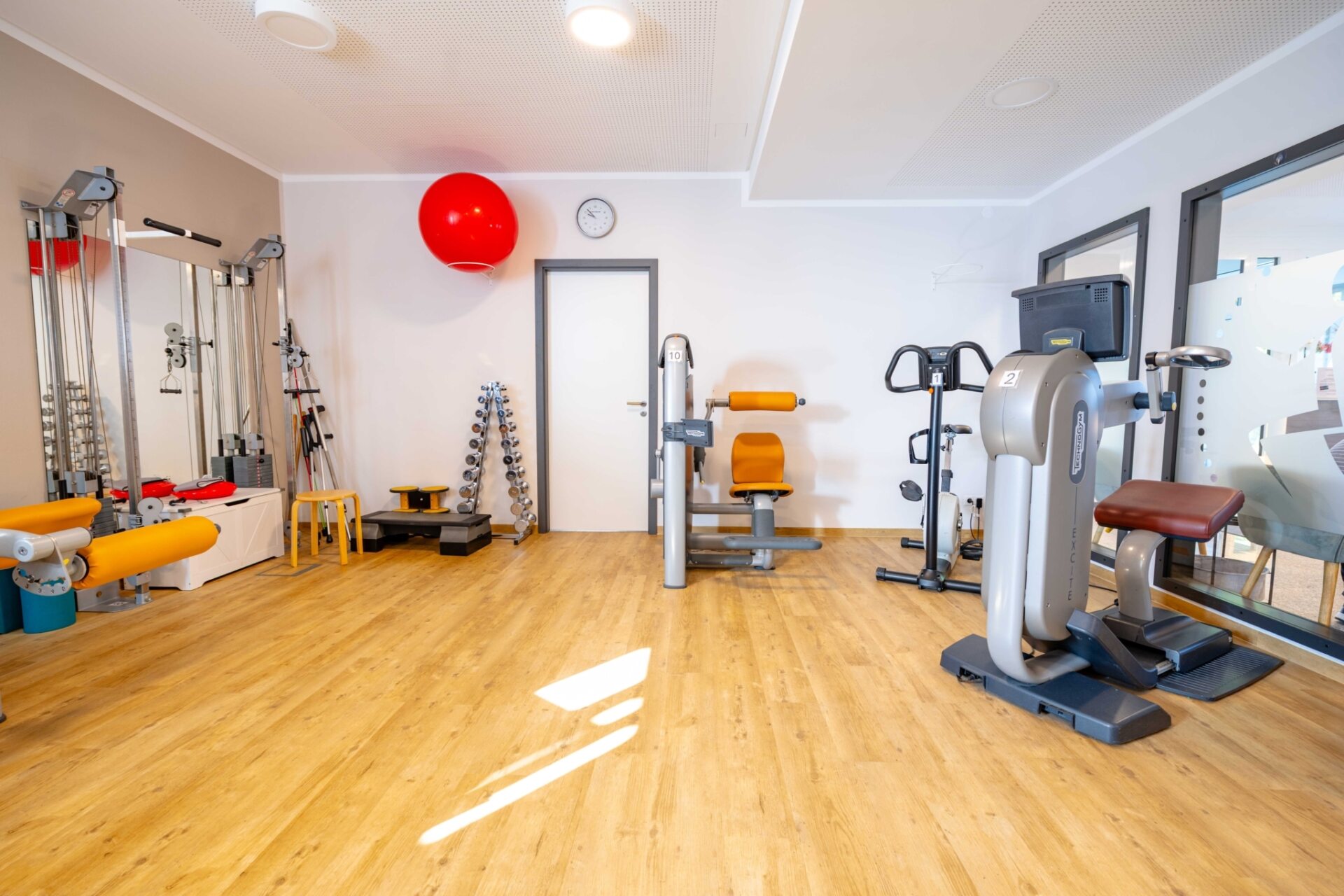 2025 09 18 MARKT SCHWABEN PRAXIS 8218