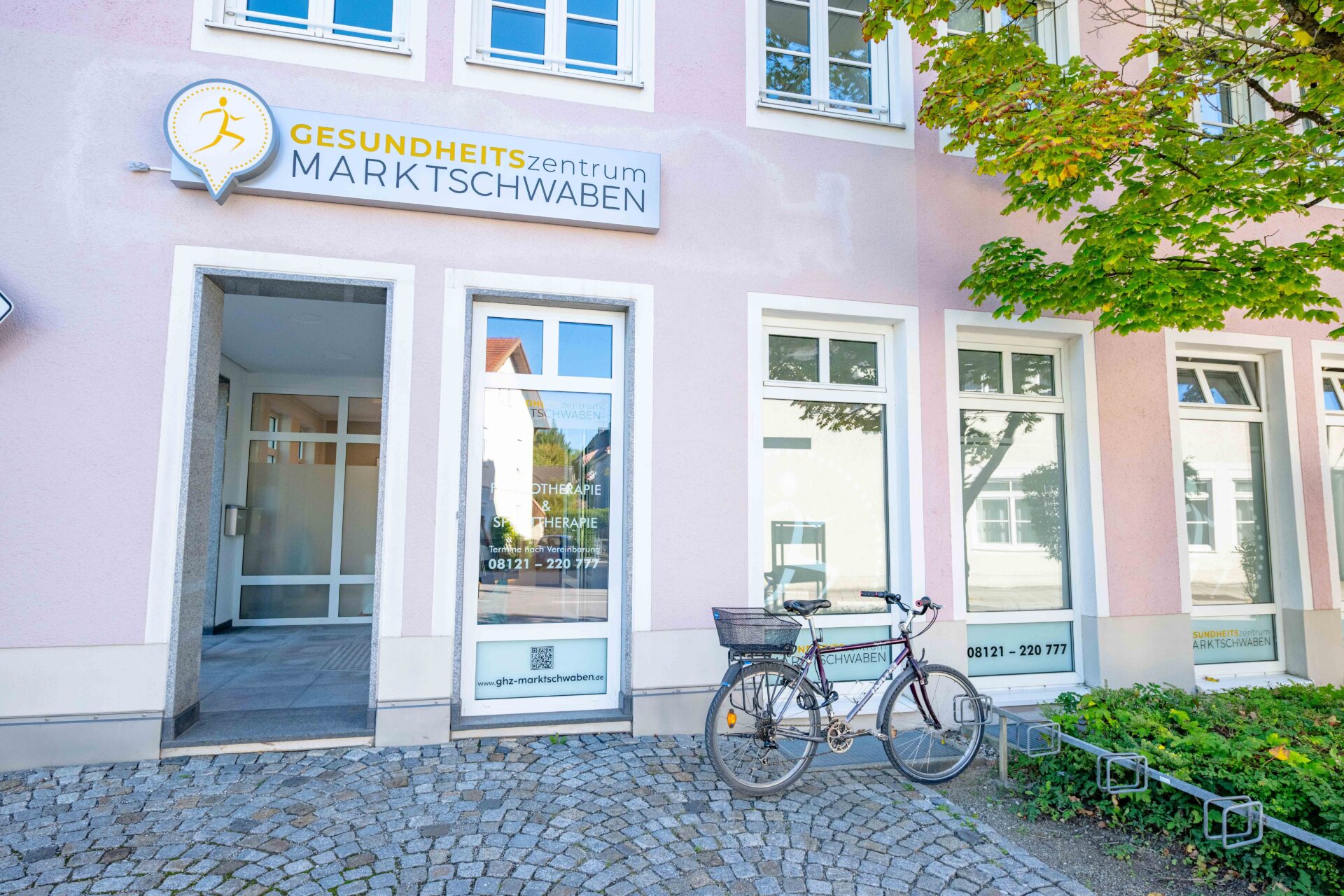 2025 09 18 MARKT SCHWABEN PRAXIS 8307