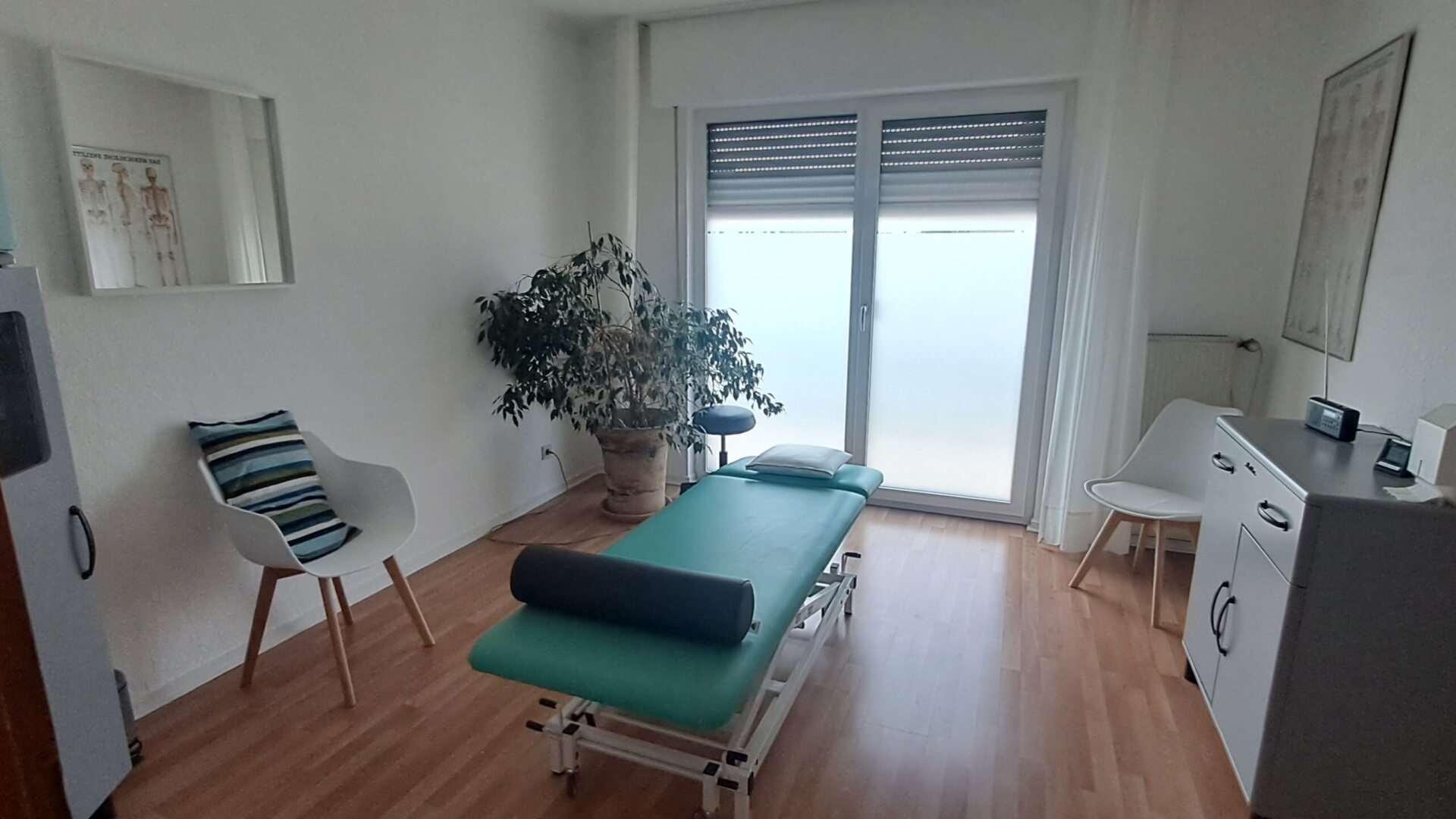 20240829 104605 Zuschnitt