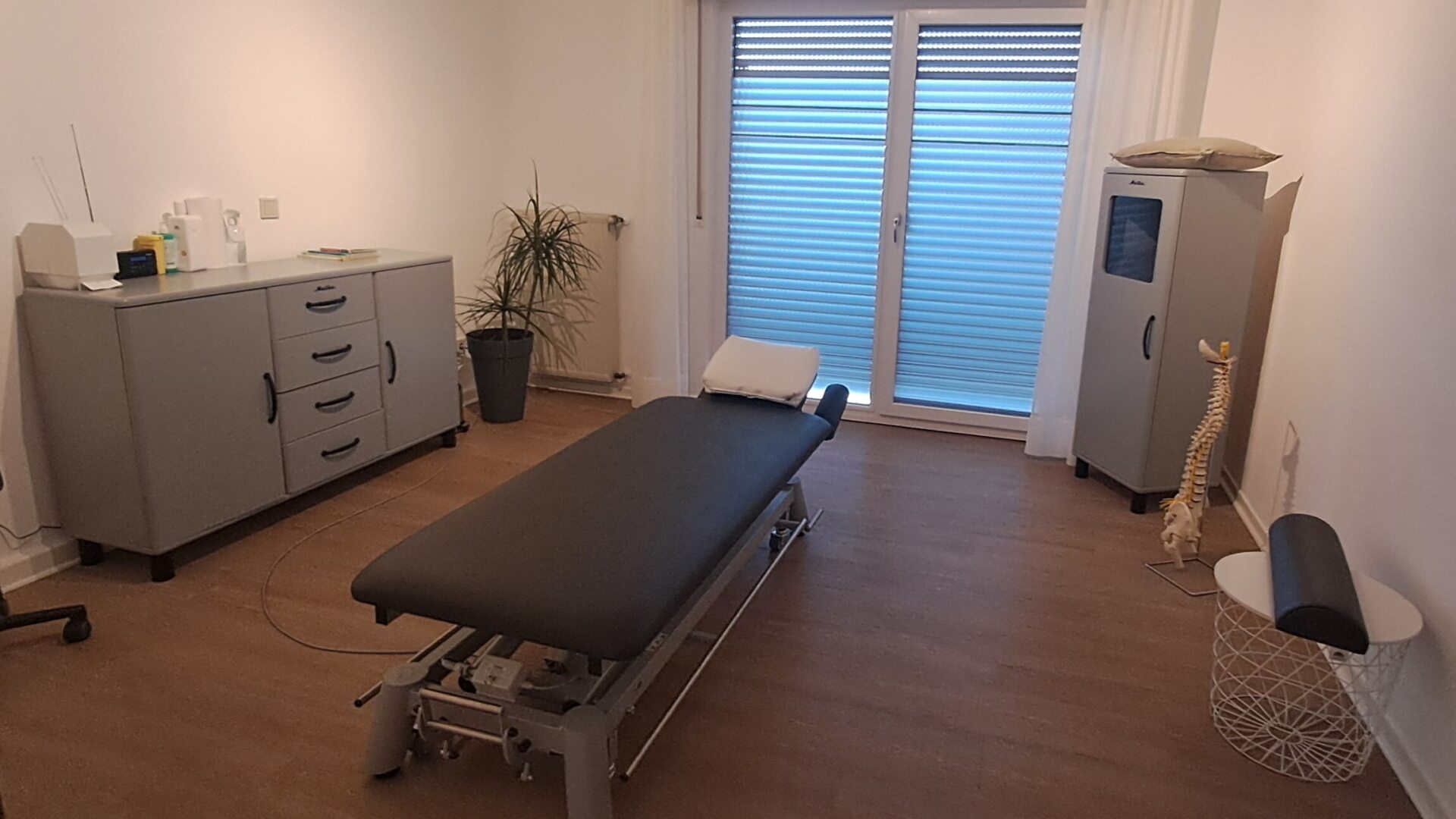 20240829 104631 Zuschnitt