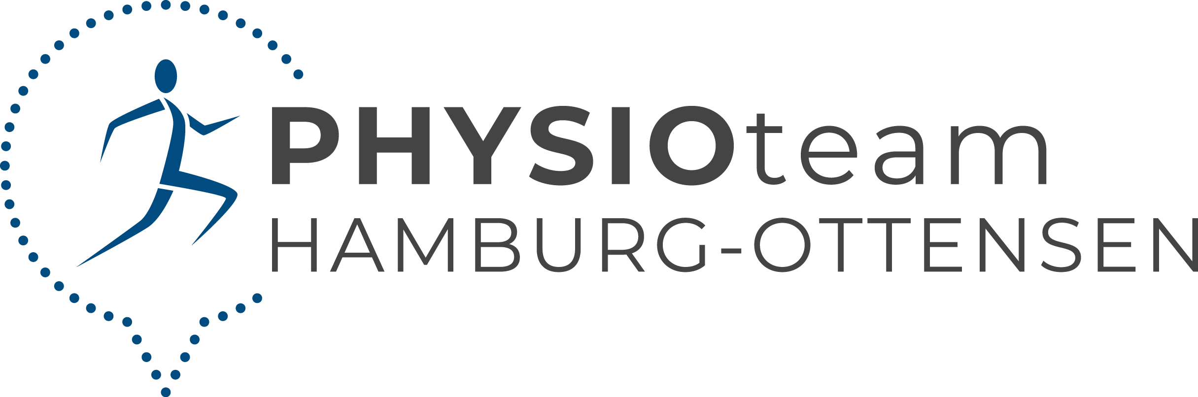Hamburg - PHYSIOteam Hamburg Ottensen Gaußstr