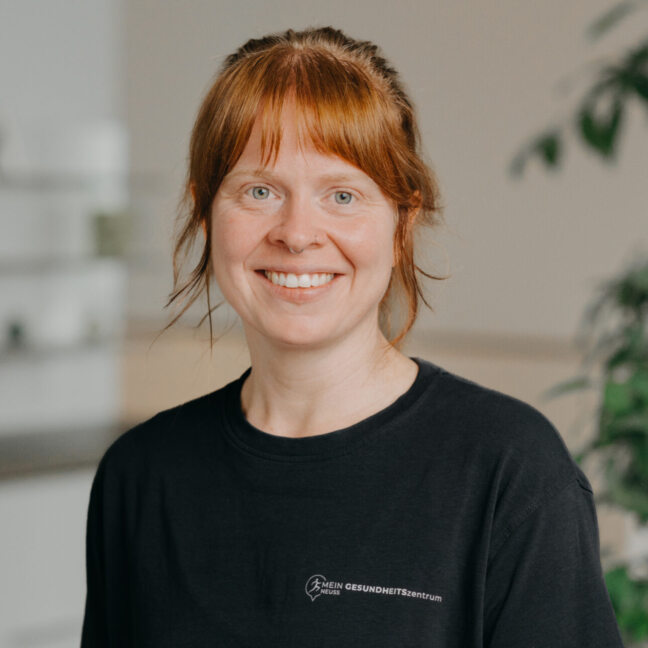 Mein GHZ Neuss Ulrike Bessel Fotografie 02