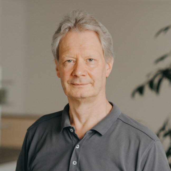 Mein GHZ Neuss Ulrike Bessel Fotografie 04