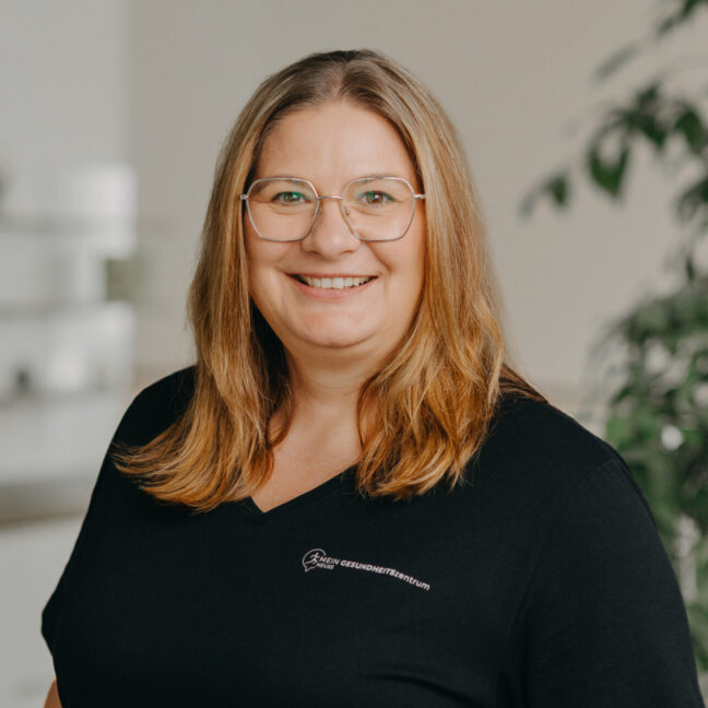 Mein GHZ Neuss Ulrike Bessel Fotografie 05