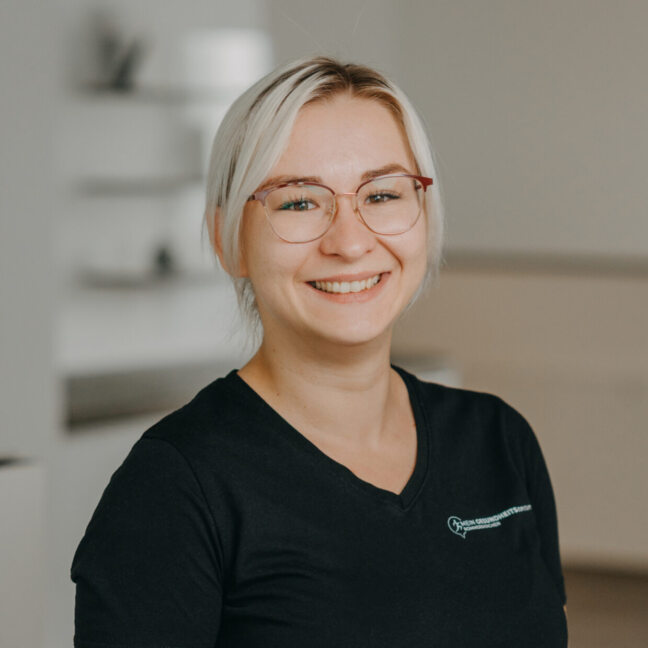 Mein GHZ Neuss Ulrike Bessel Fotografie 06