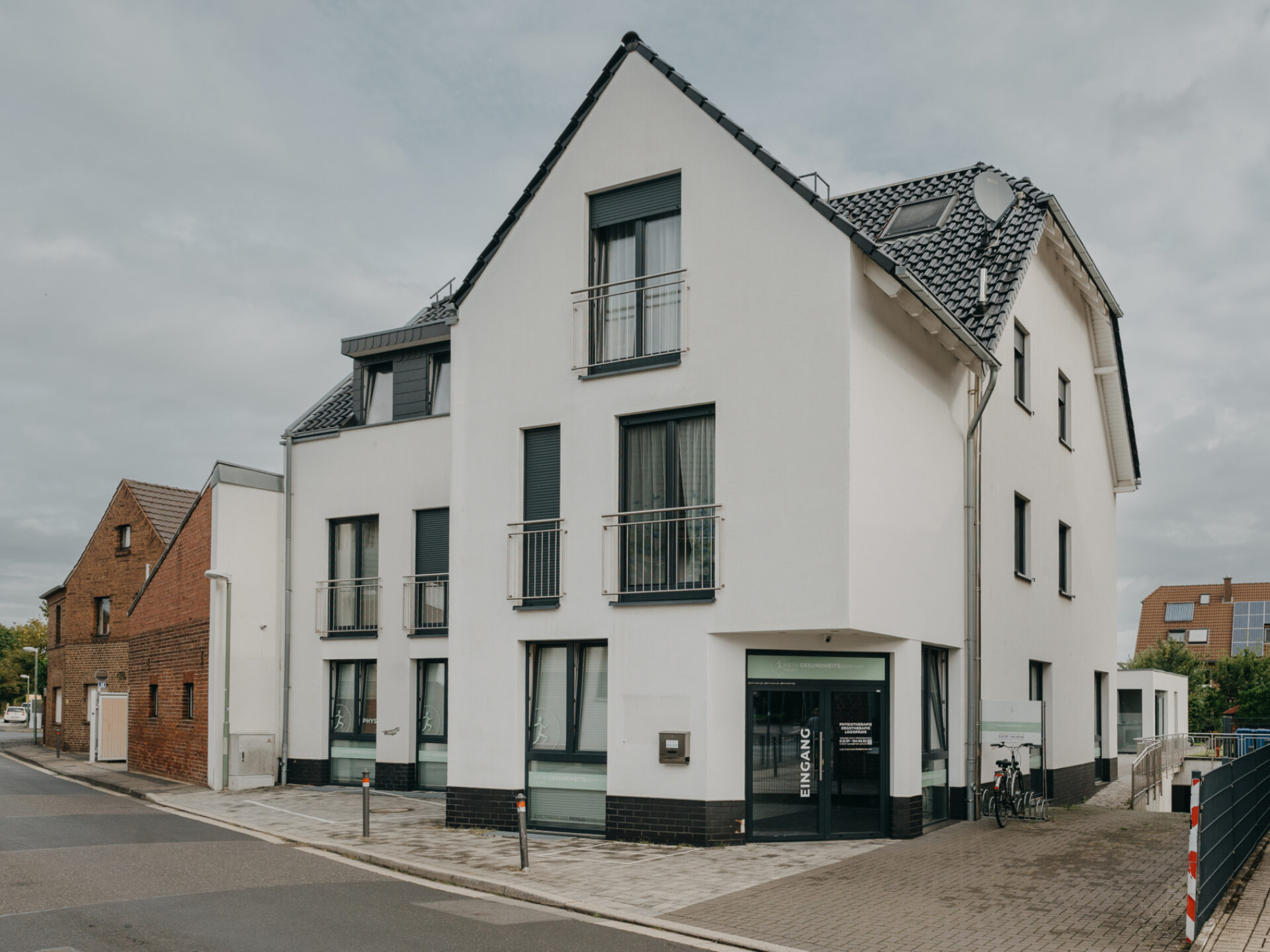 Mein GHZ Neuss Ulrike Bessel Fotografie 08