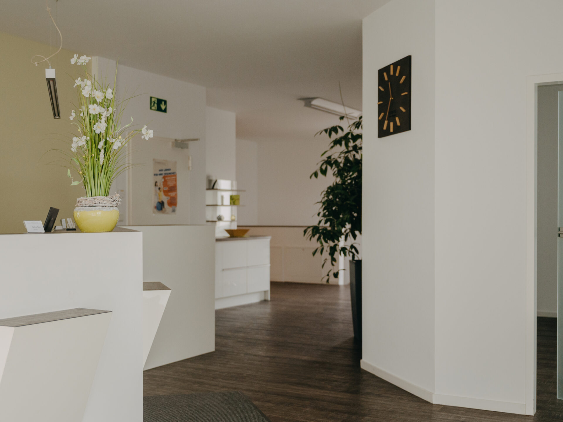Mein GHZ Neuss Ulrike Bessel Fotografie 14