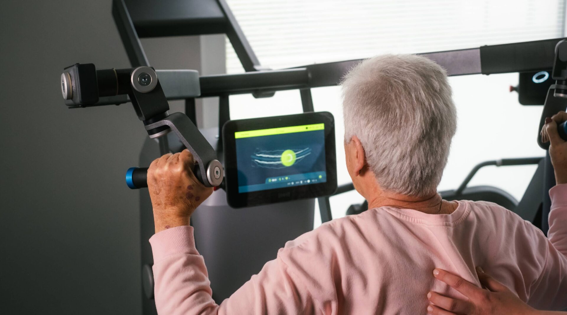 Screenshot 2025 09 30 160514