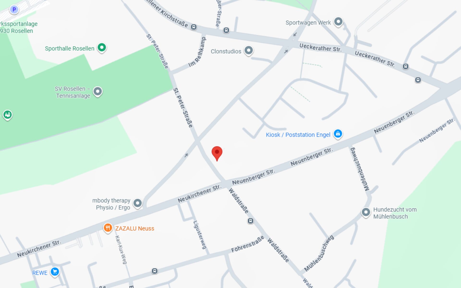 Screenshot 2025 09 30 160840