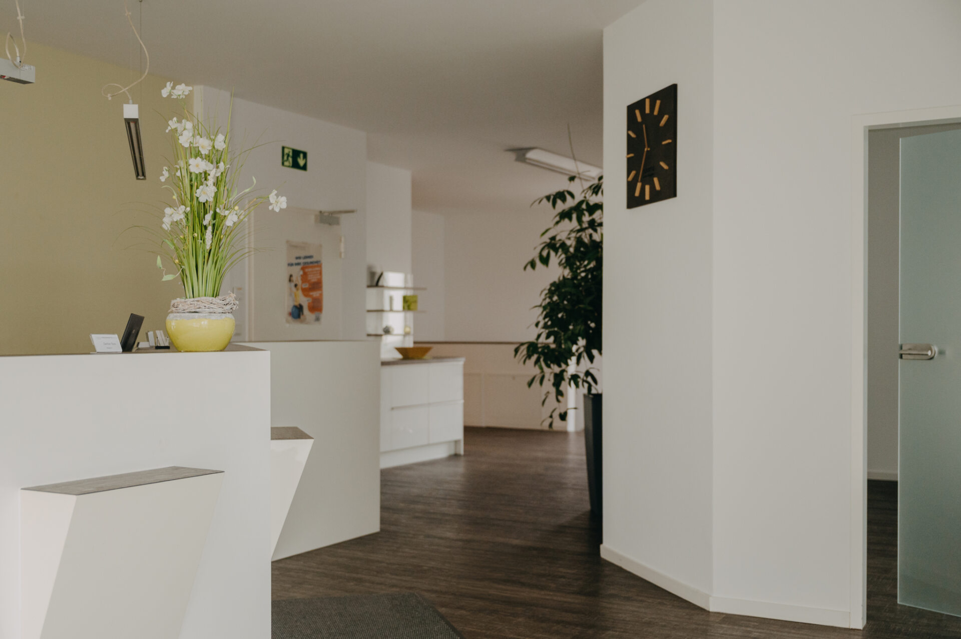 Mein GHZ Neuss Ulrike Bessel Fotografie 14