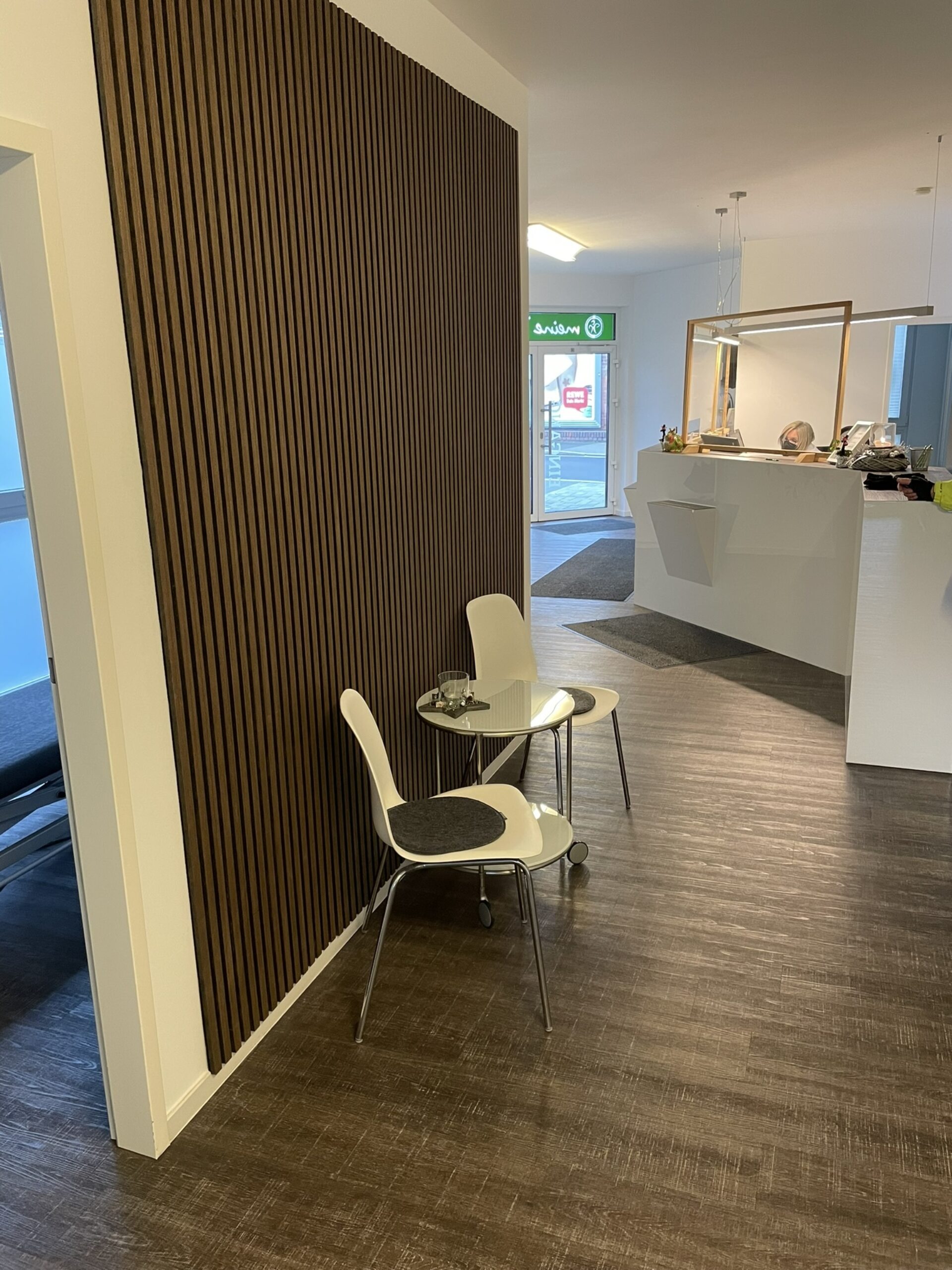 Neuss 3