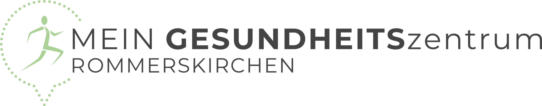 Rommerskirchen - MEIN Gesundheitszentrum Rommerskirchen