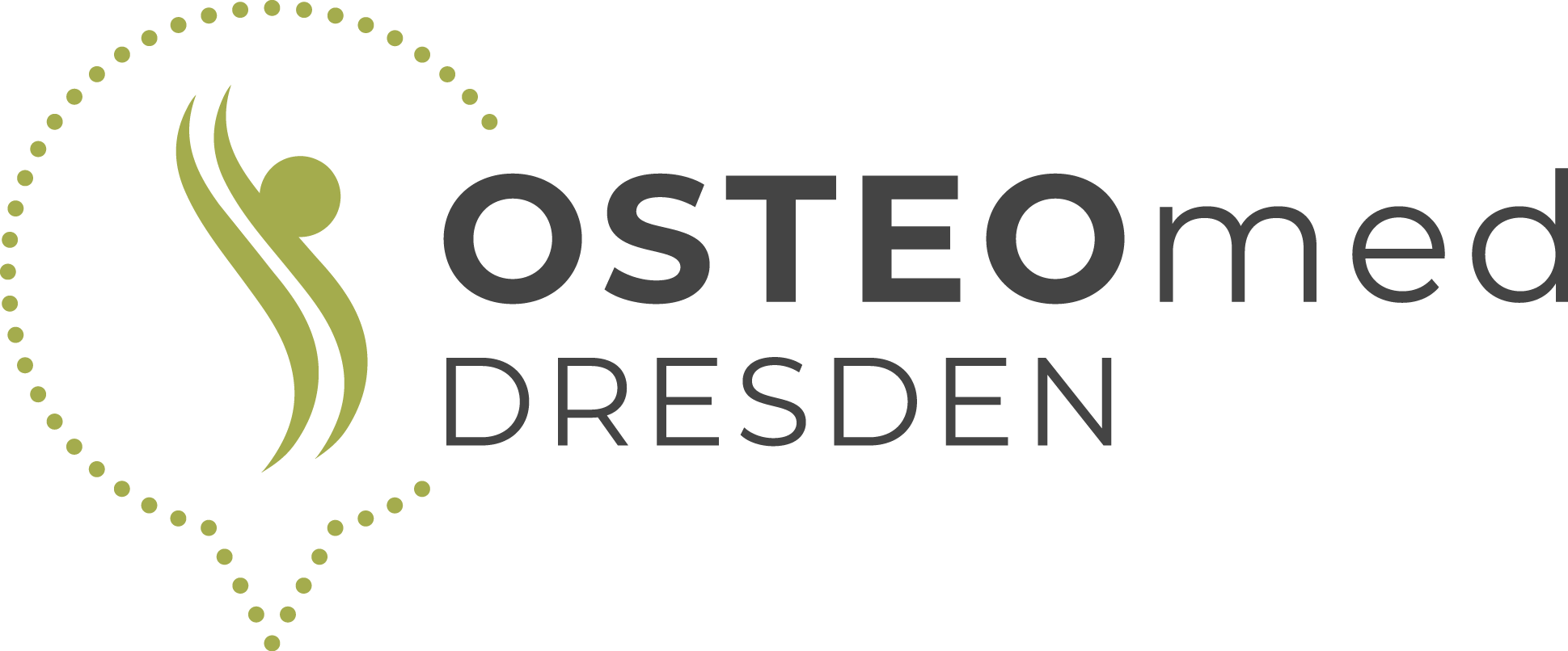 Dresden - Osteomed Dresden