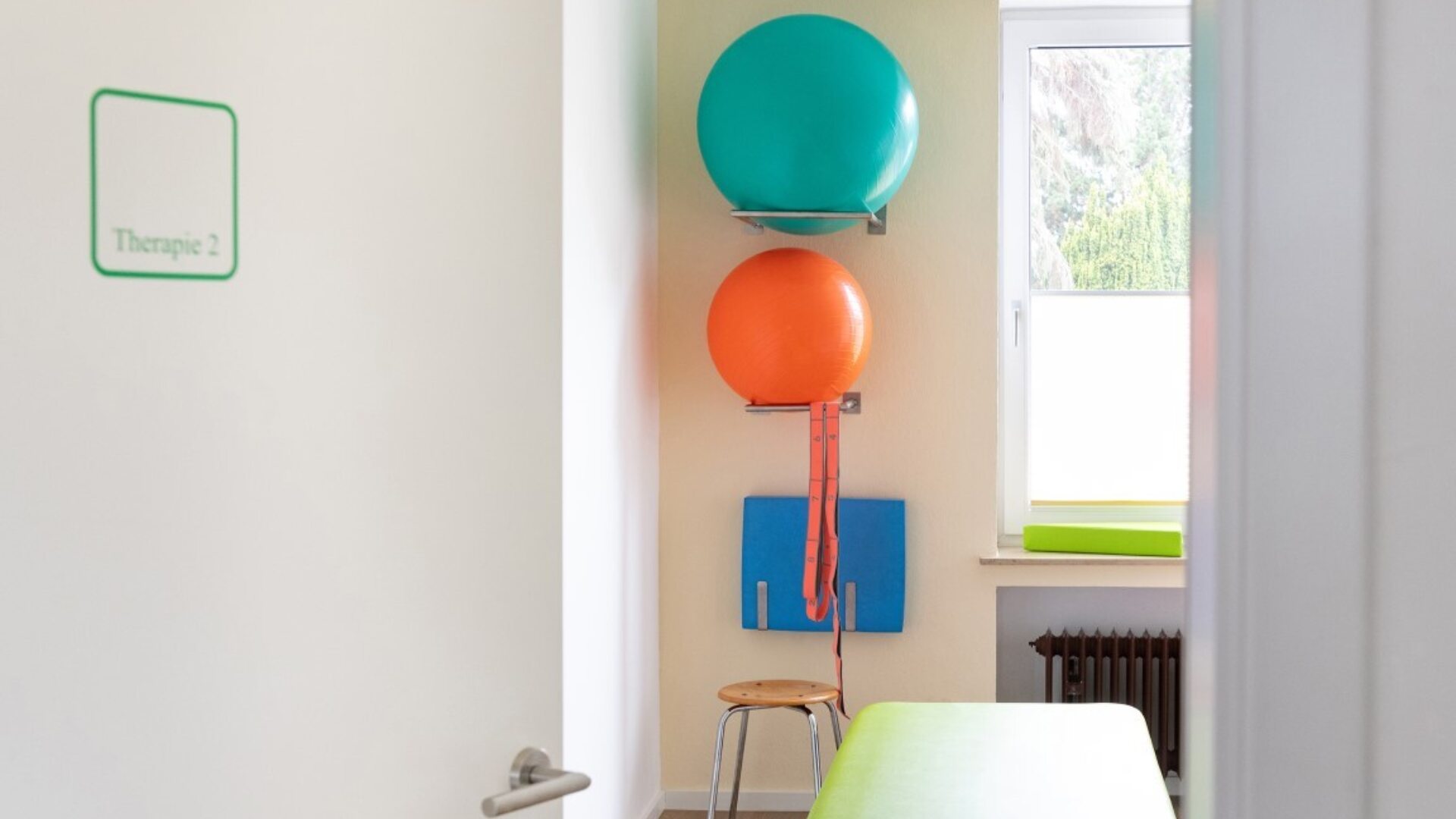 Ambiente 10 10 15 360dpi Mittel
