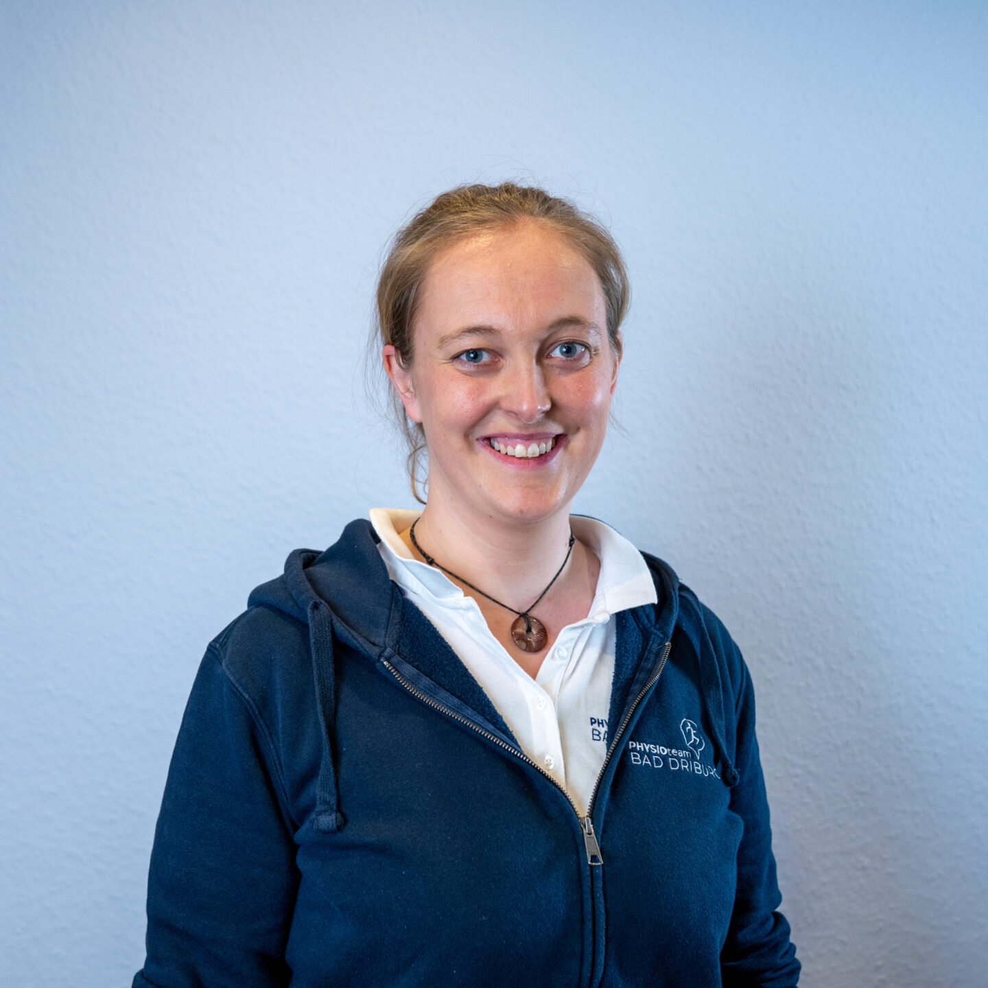 Unser Team Ihre Experten für Physiotherapie in Bad Driburg