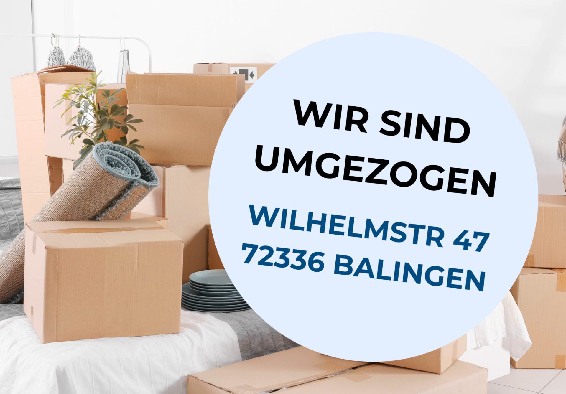 Stockfotos horizontal