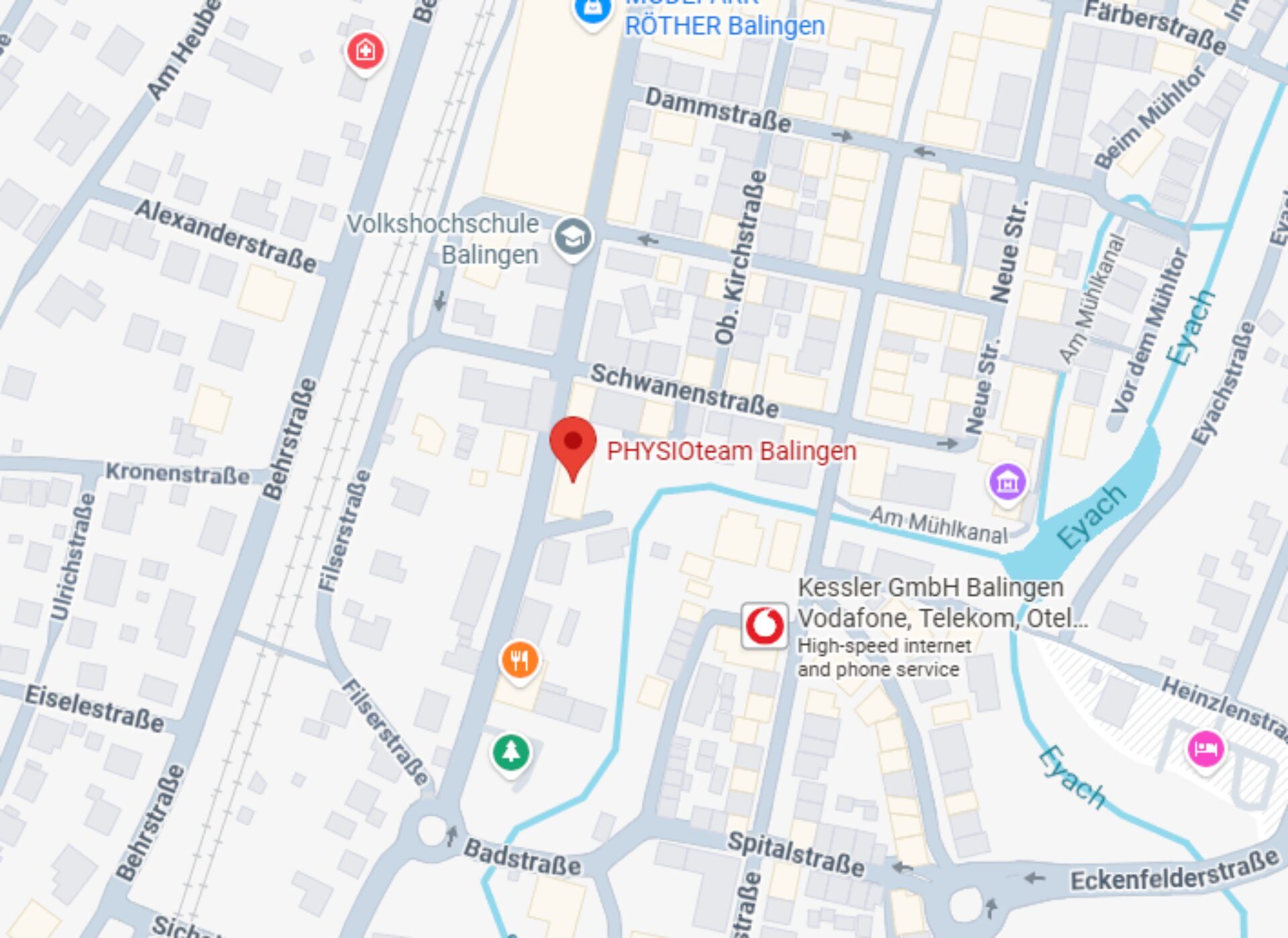 Screenshot 2026 03 09 114800