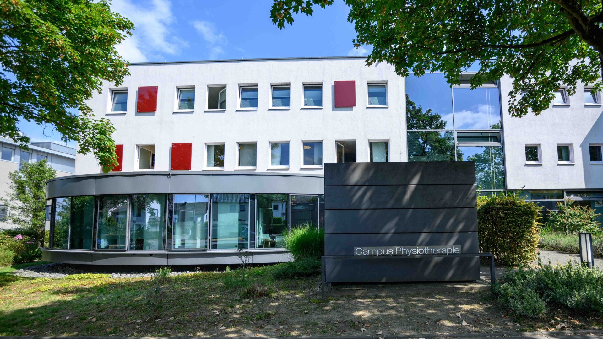 2025 08 20 PT PB CAMPUS 0003