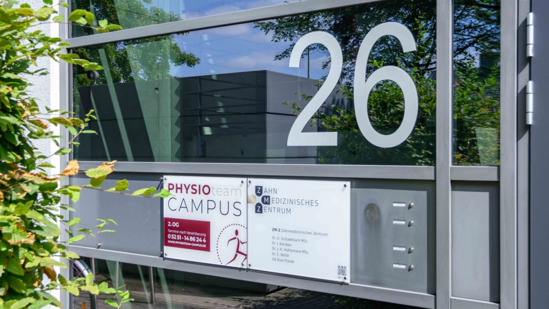 2025 08 20 PT PB CAMPUS 0005