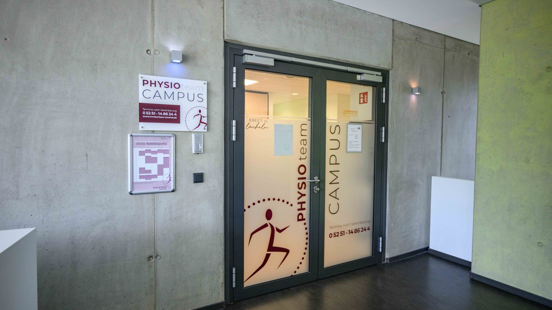 2025 08 20 PT PB CAMPUS 0009