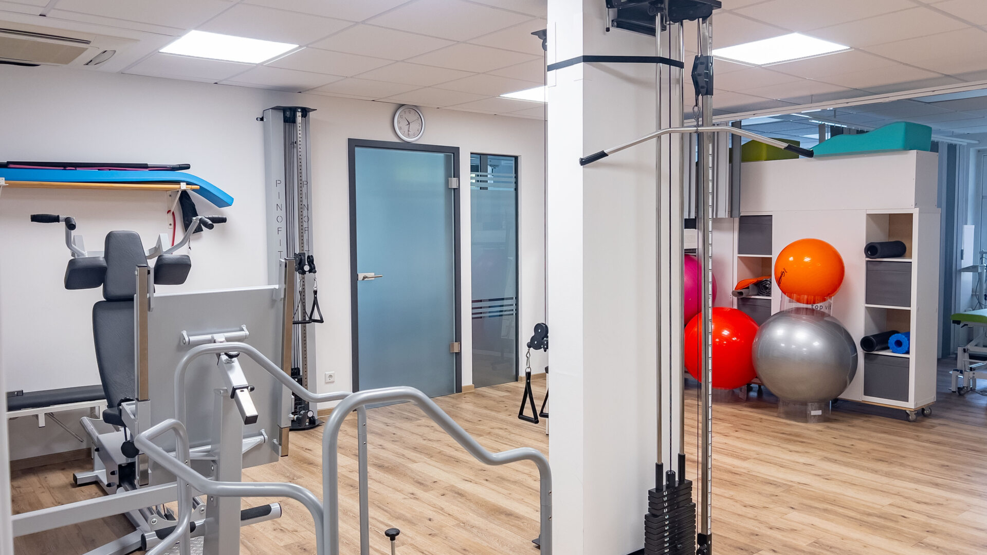 2025 08 22 PT SANDE 0001