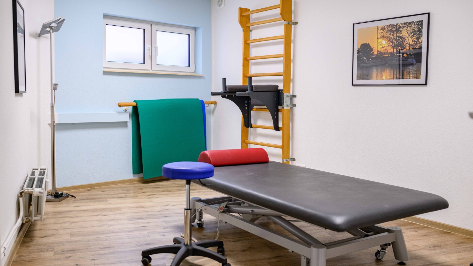 2025 08 22 PT SANDE 0004