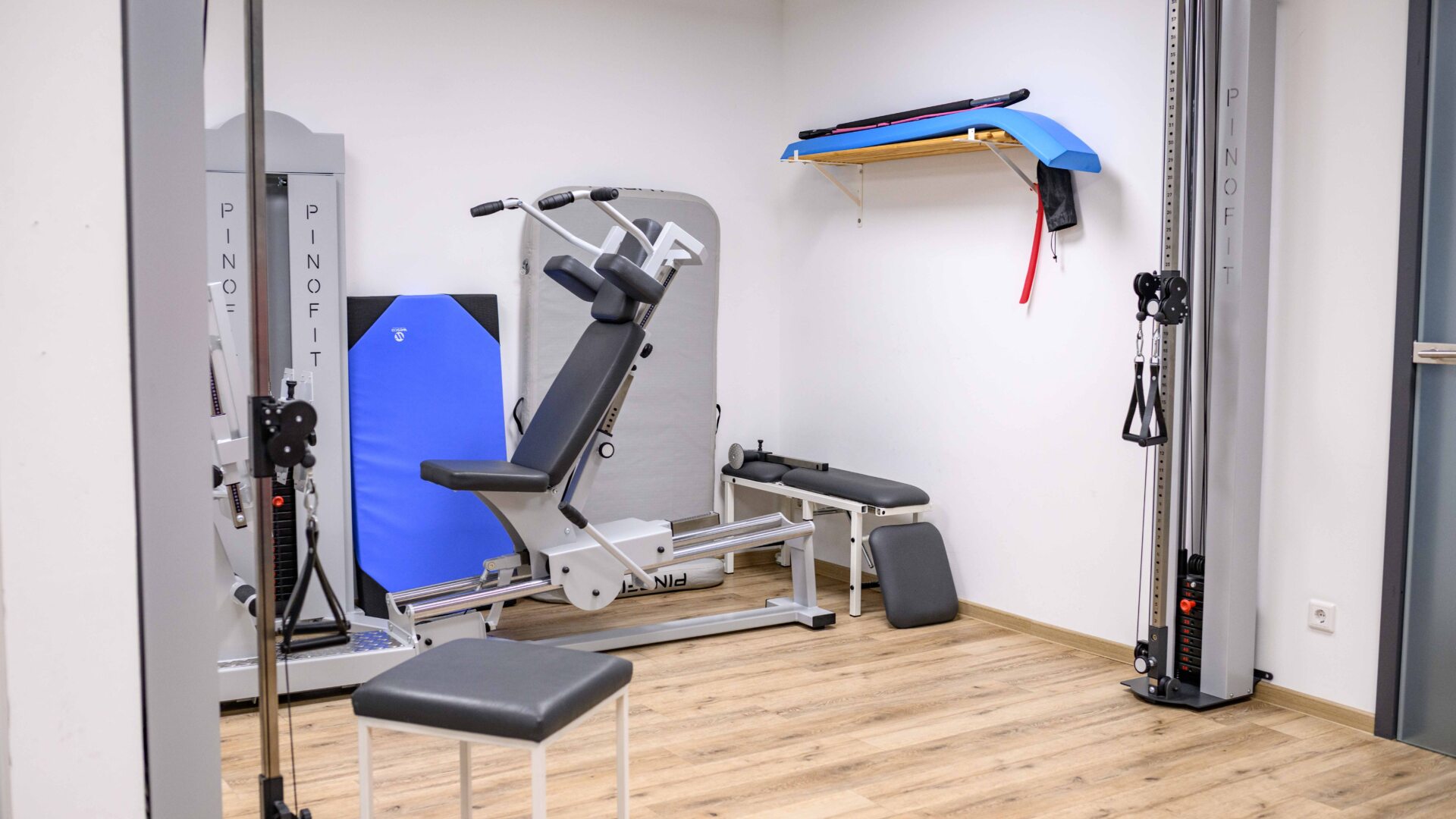 2025 08 22 PT SANDE 0012