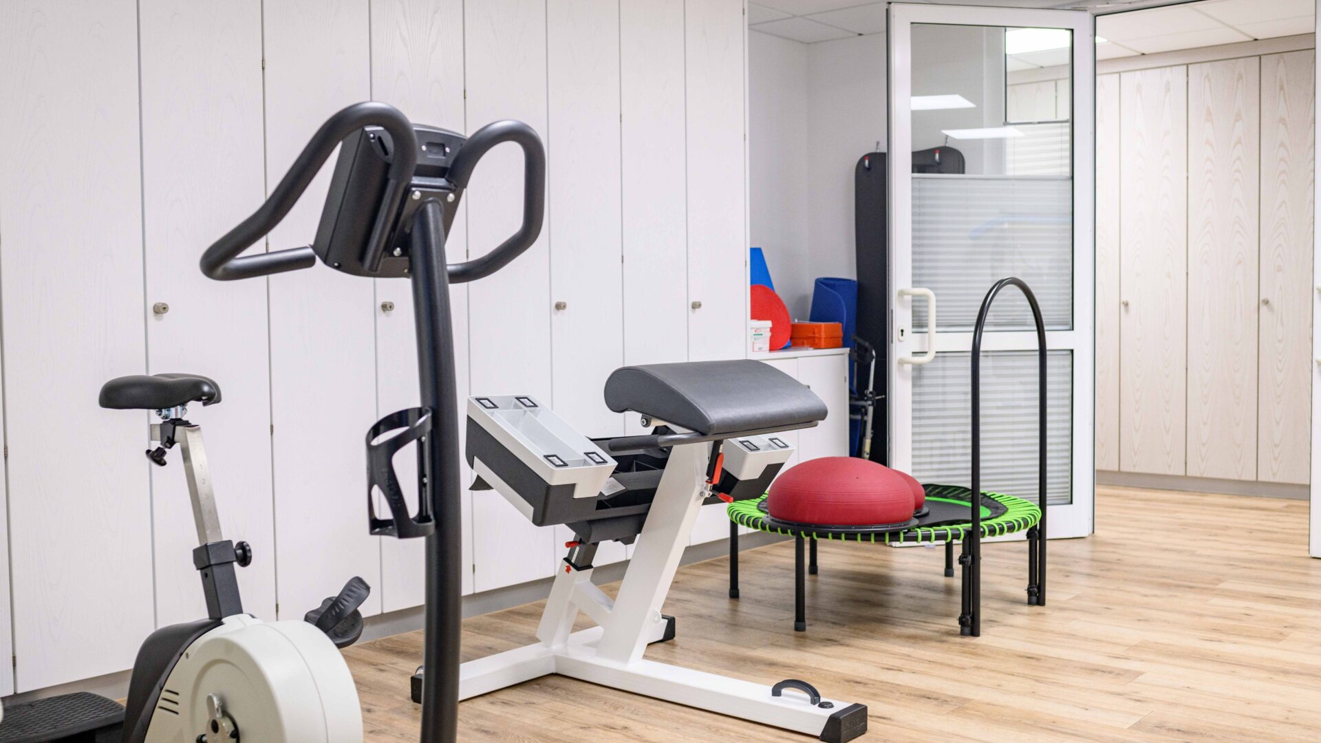 2025 08 22 PT SANDE 0013