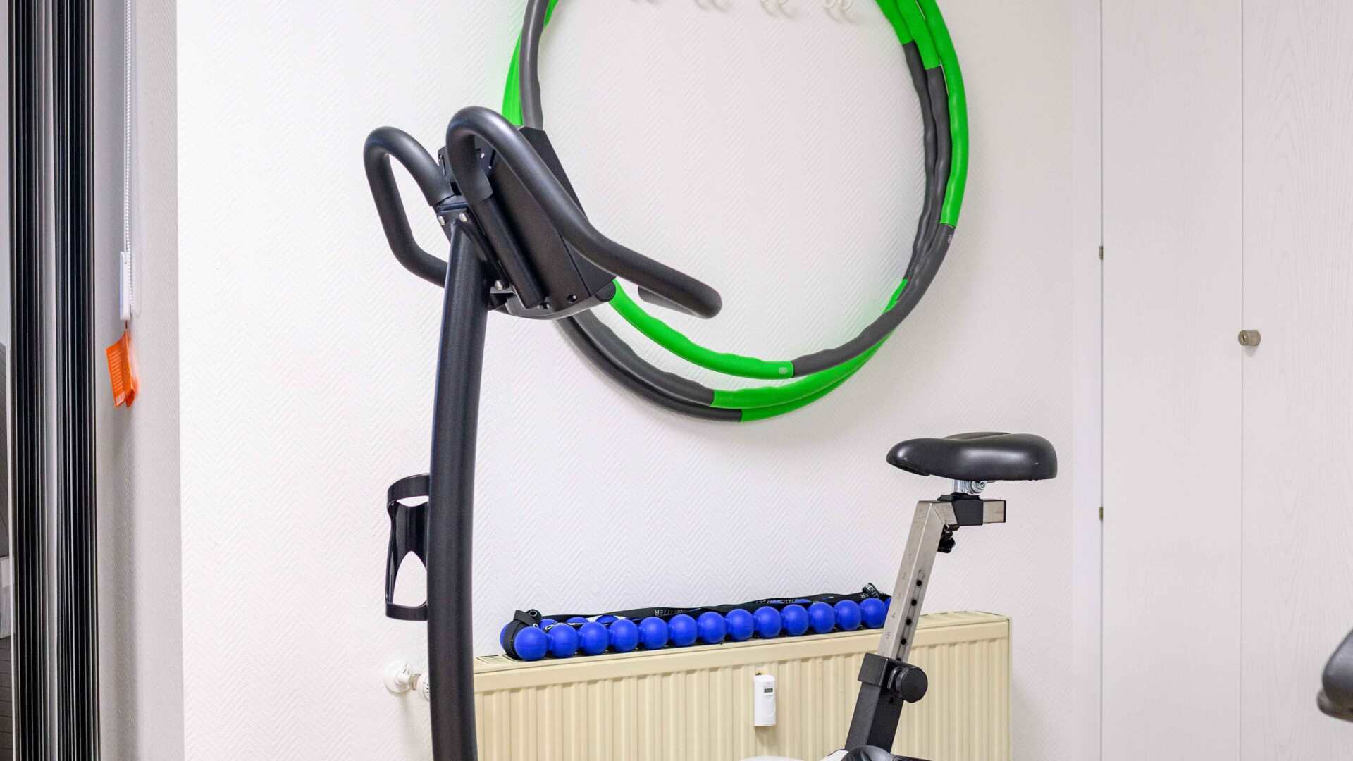 2025 08 22 PT SANDE 0017