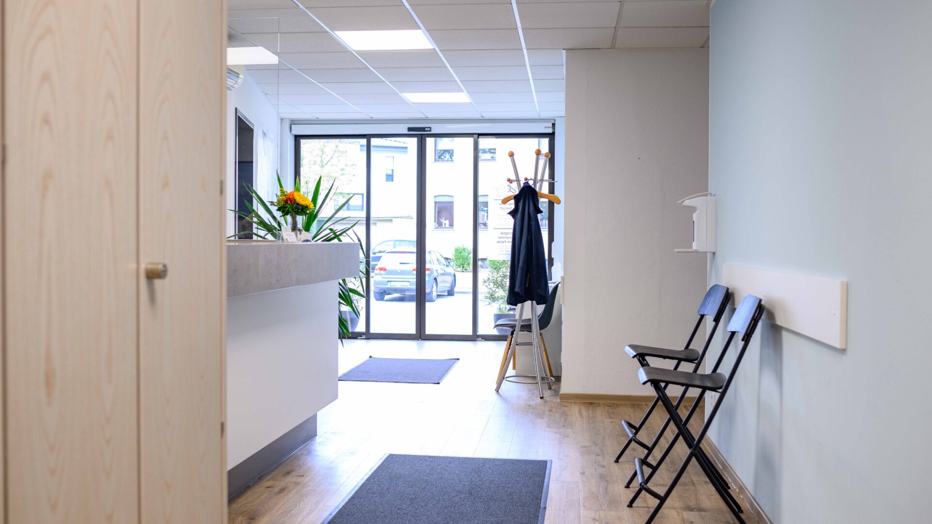 2025 08 22 PT SANDE 0022