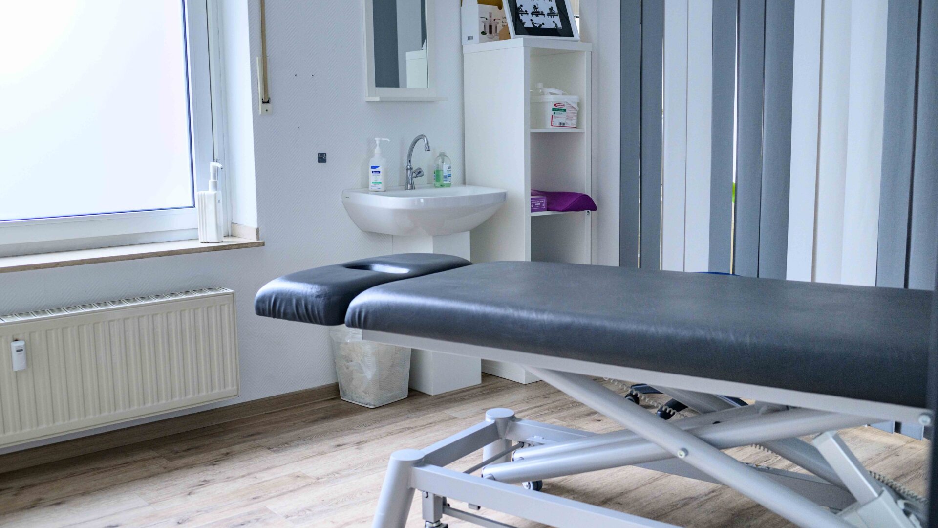 2025 08 22 PT SANDE 0025