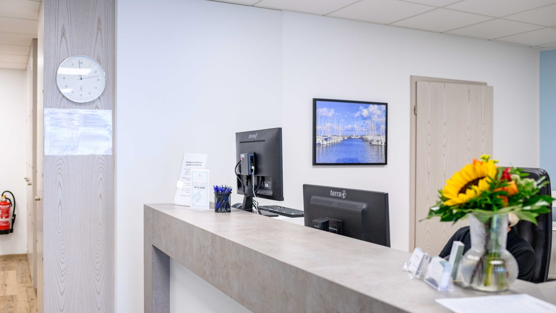 2025 08 22 PT SANDE 0030