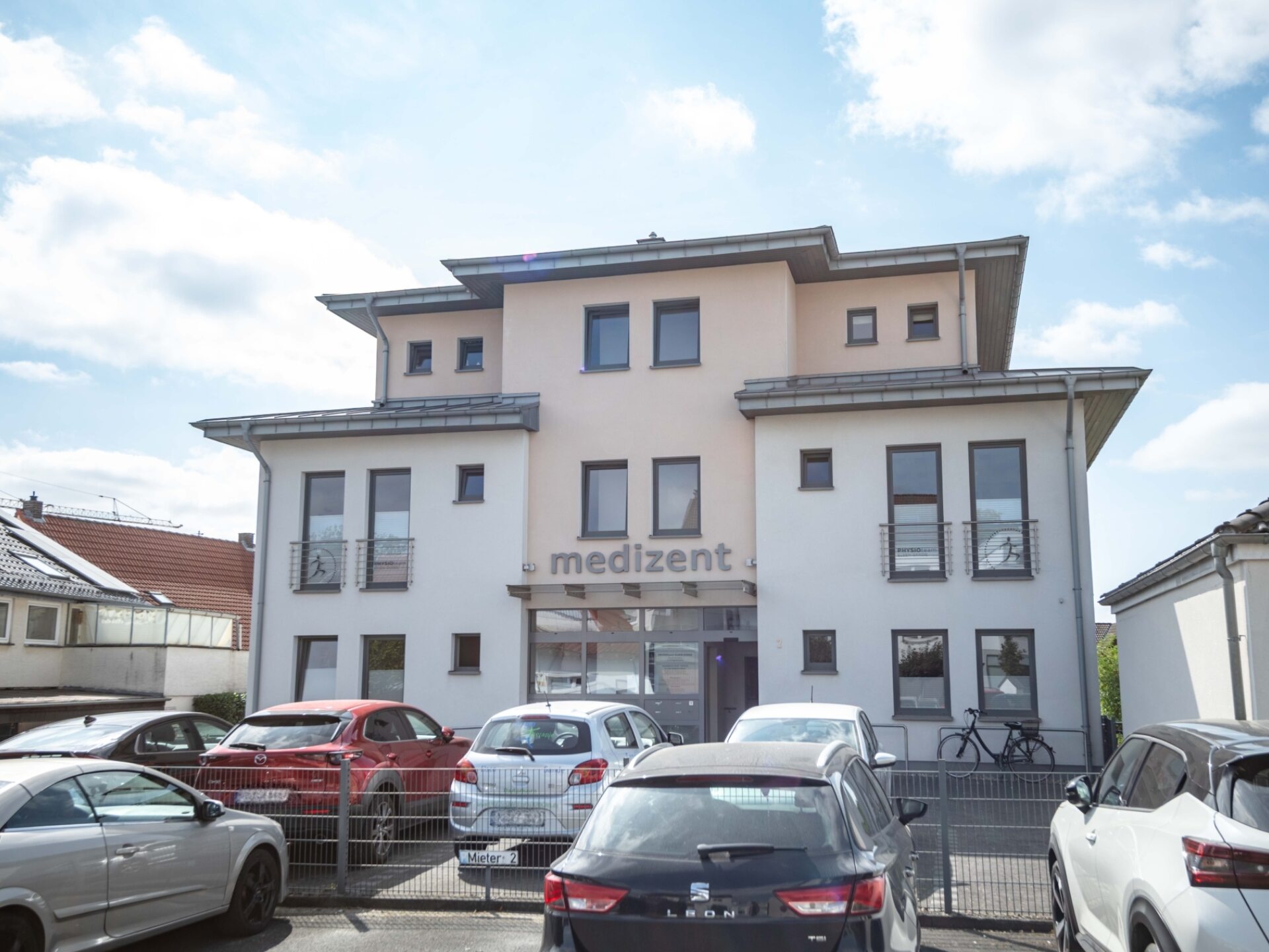 2025 08 20 ELSEN PRAXIS 002