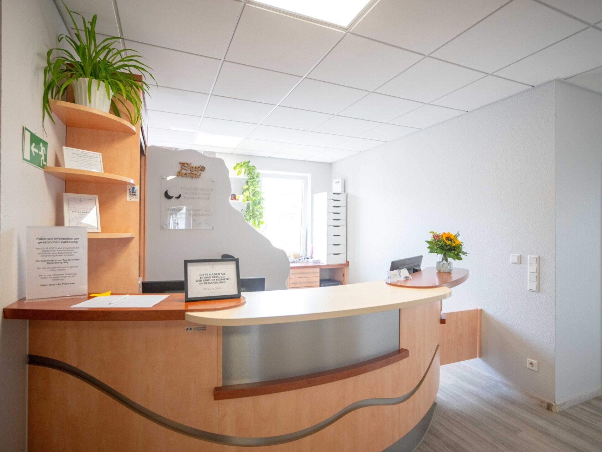 2025 08 20 ELSEN PRAXIS 012