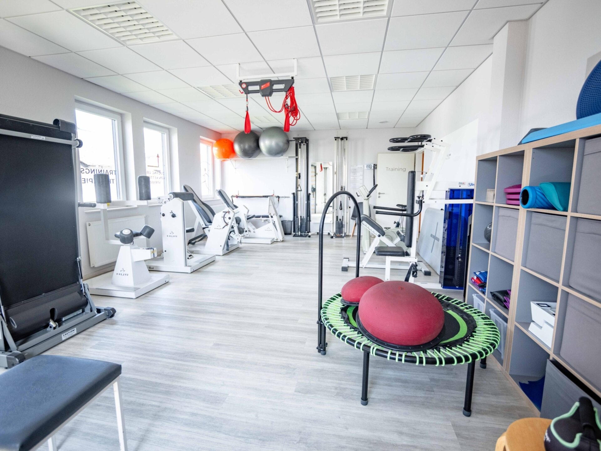 2025 08 20 ELSEN PRAXIS 041