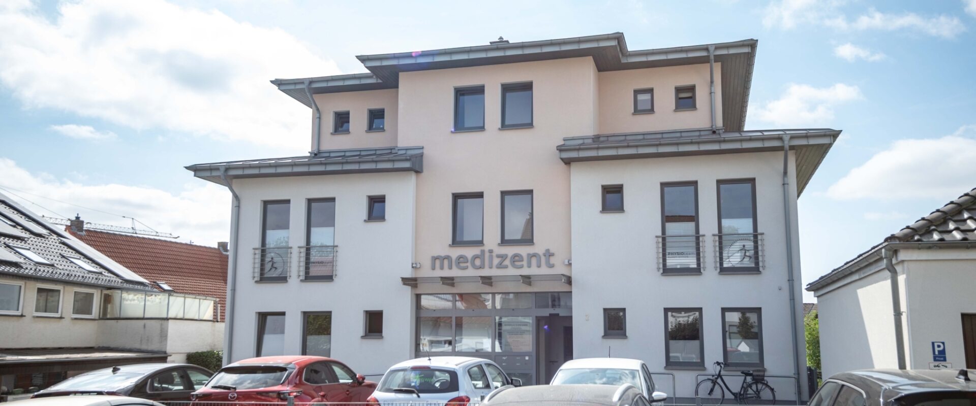 2025 08 20 ELSEN PRAXIS 002