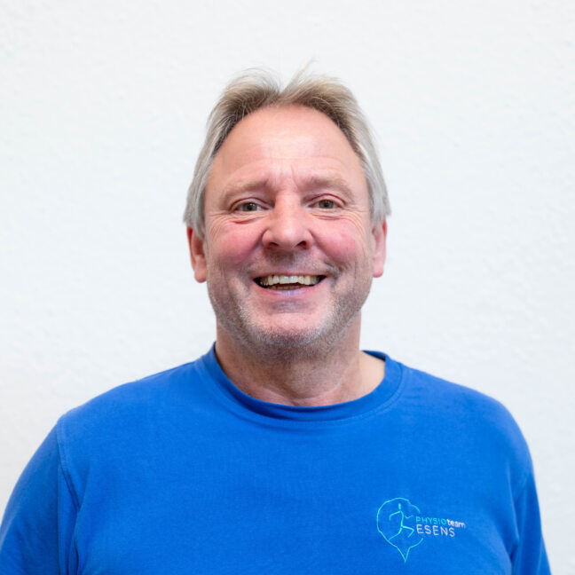 2025 11 18 PT ESENS PORTRAIT 0996