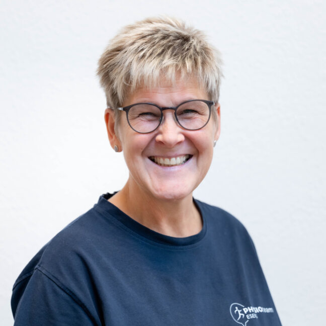 2025 11 18 PT ESENS PORTRAIT 1002