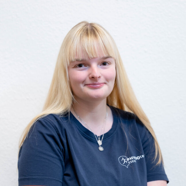 2025 11 18 PT ESENS PORTRAIT 1011