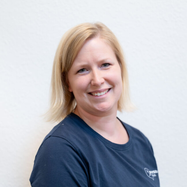 2025 11 18 PT ESENS PORTRAIT 1018