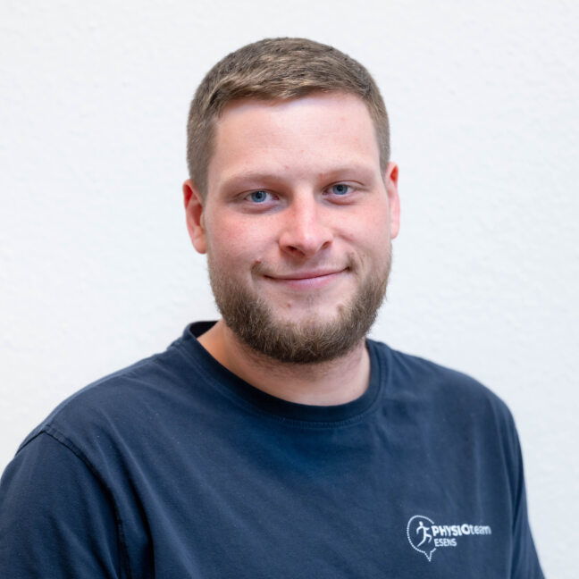 2025 11 18 PT ESENS PORTRAIT 1022