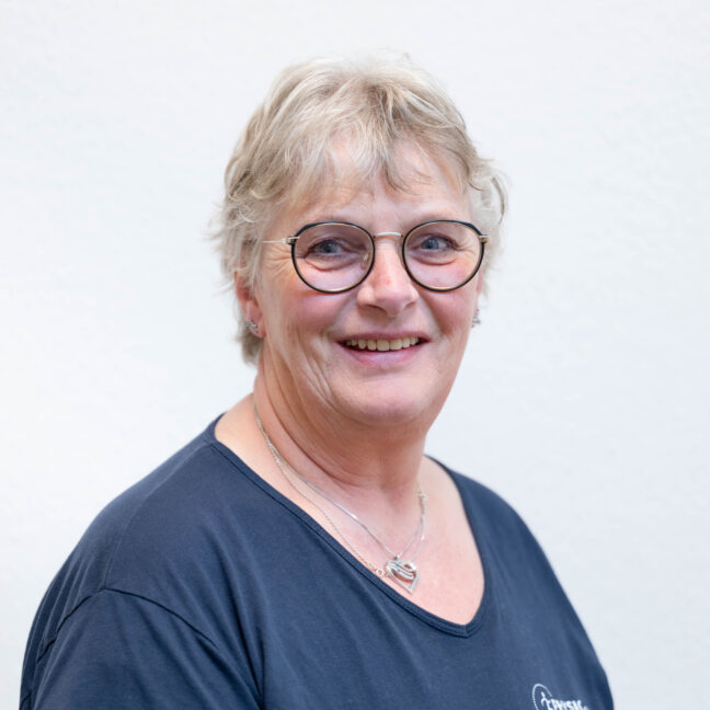 2025 11 18 PT ESENS PORTRAIT 1024